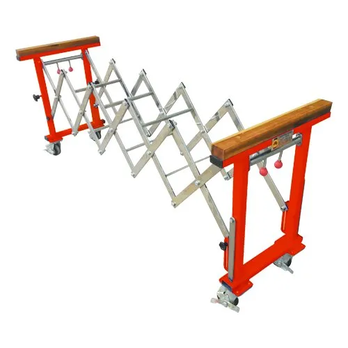Abaco Foldable Table Support