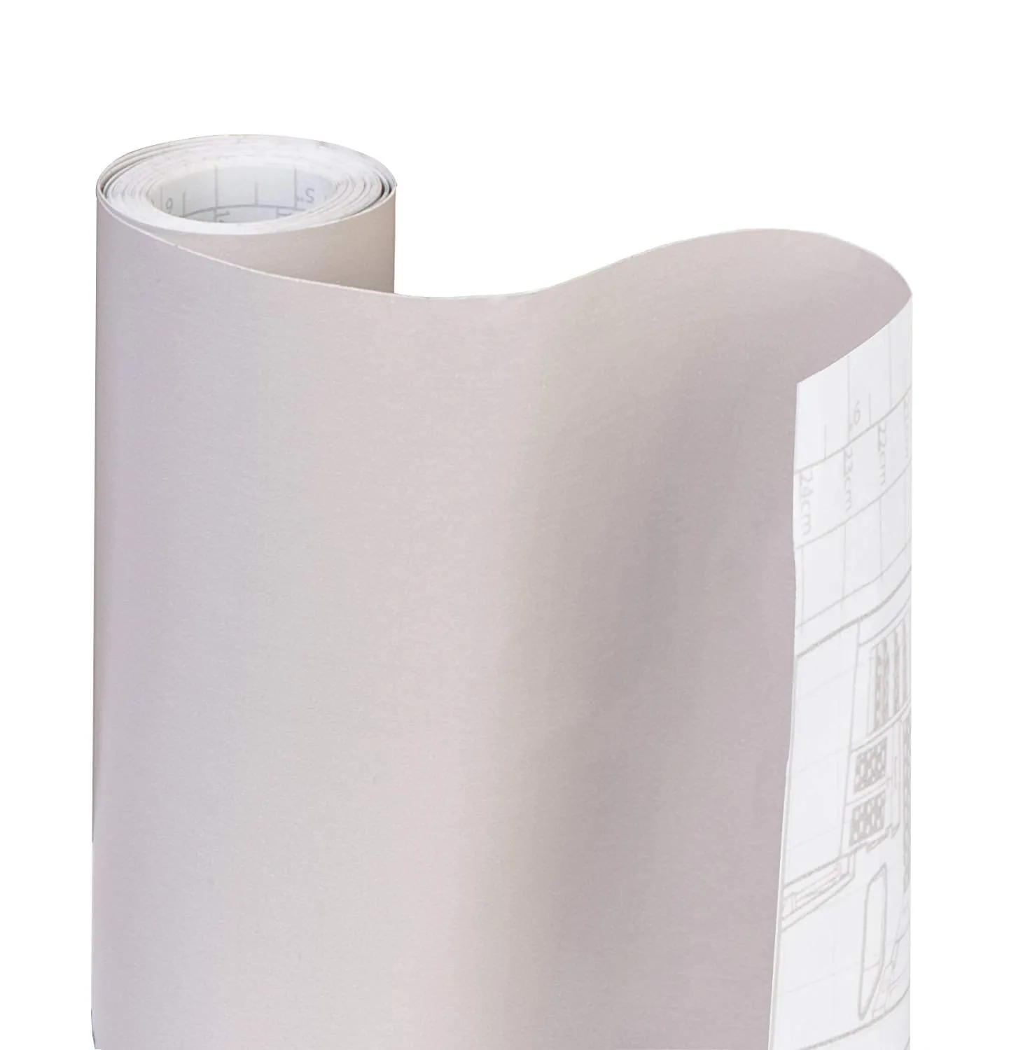 Adhesive Shelf Liner - 18 Inch x 120 Feet