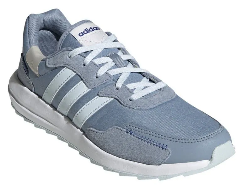 Adidas NEO Retrorun