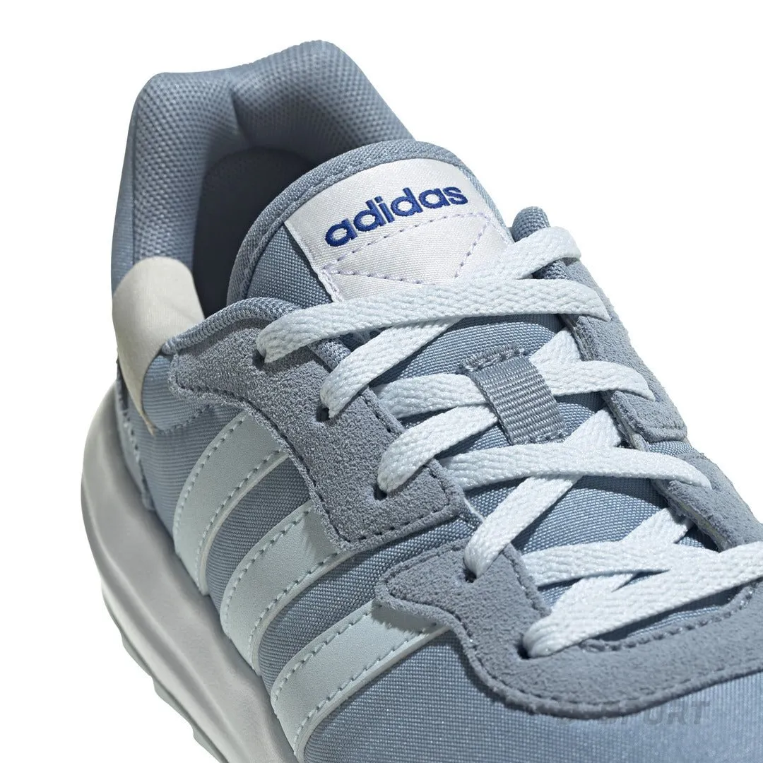 Adidas NEO Retrorun