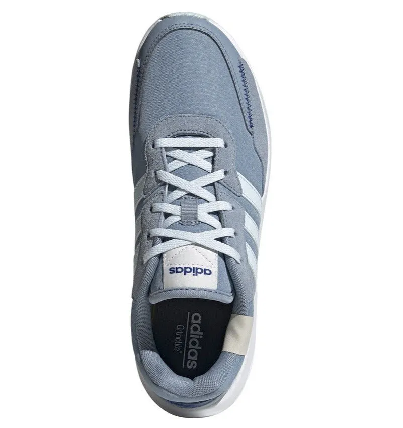 Adidas NEO Retrorun