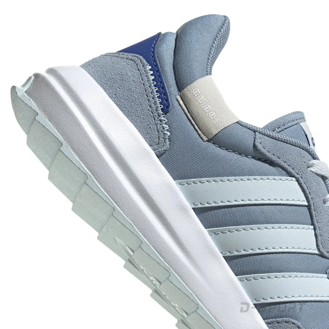 Adidas NEO Retrorun