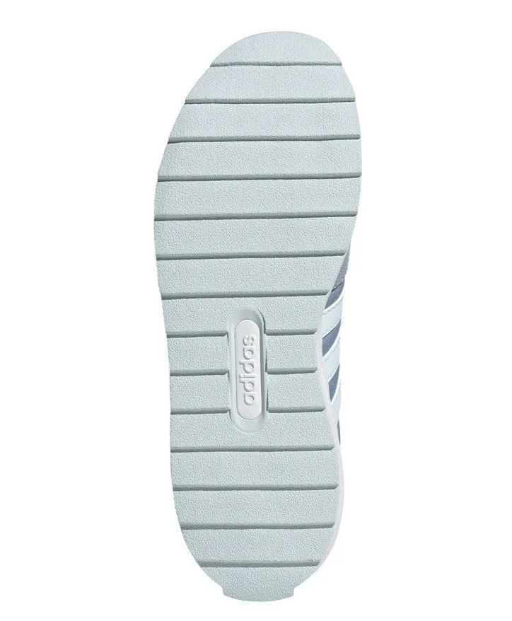 Adidas NEO Retrorun