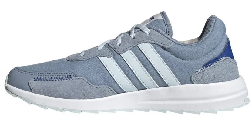 Adidas NEO Retrorun