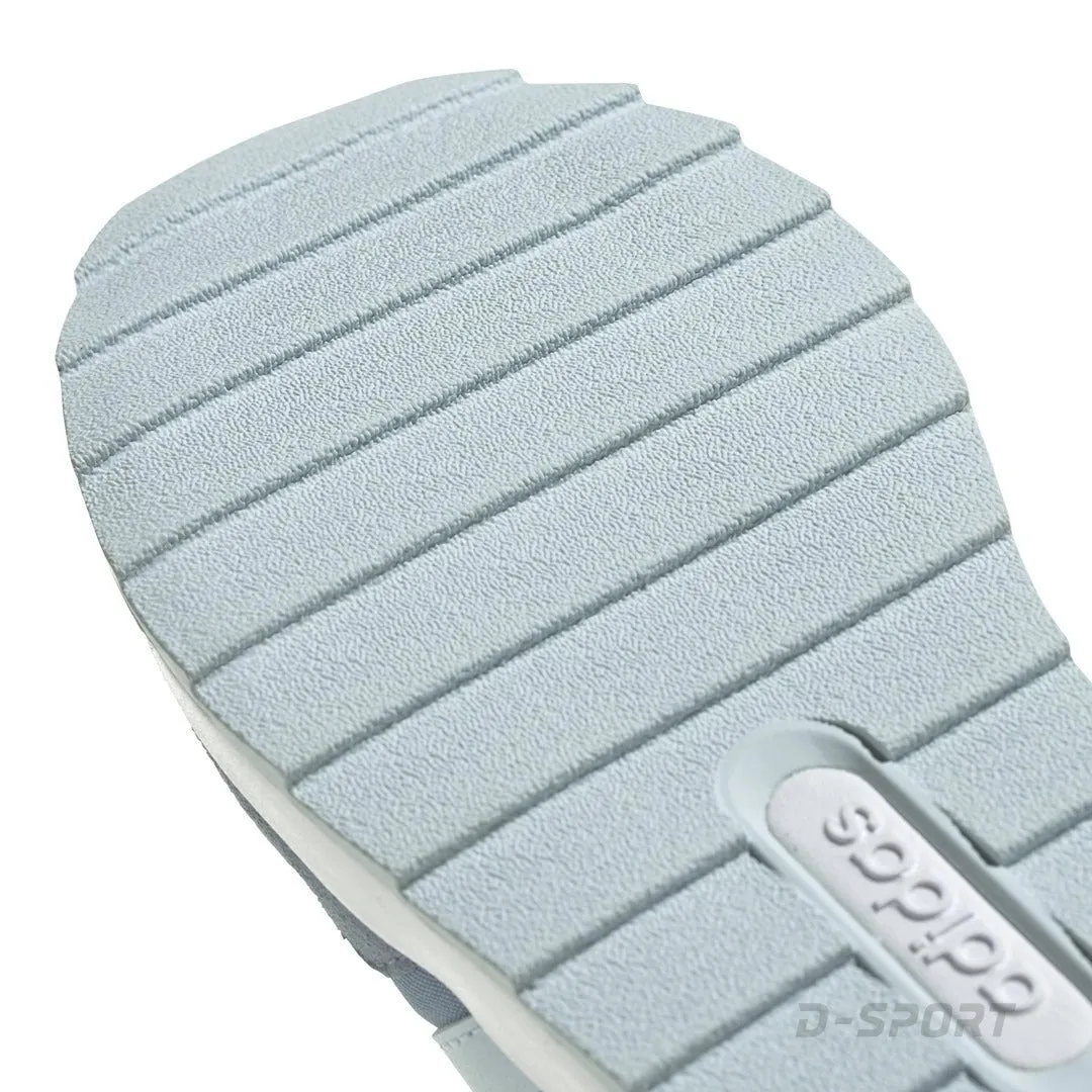 Adidas NEO Retrorun