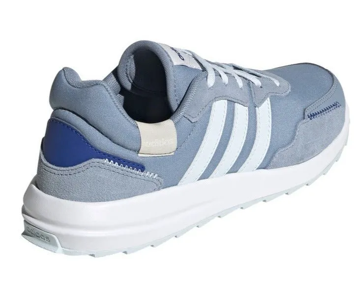 Adidas NEO Retrorun