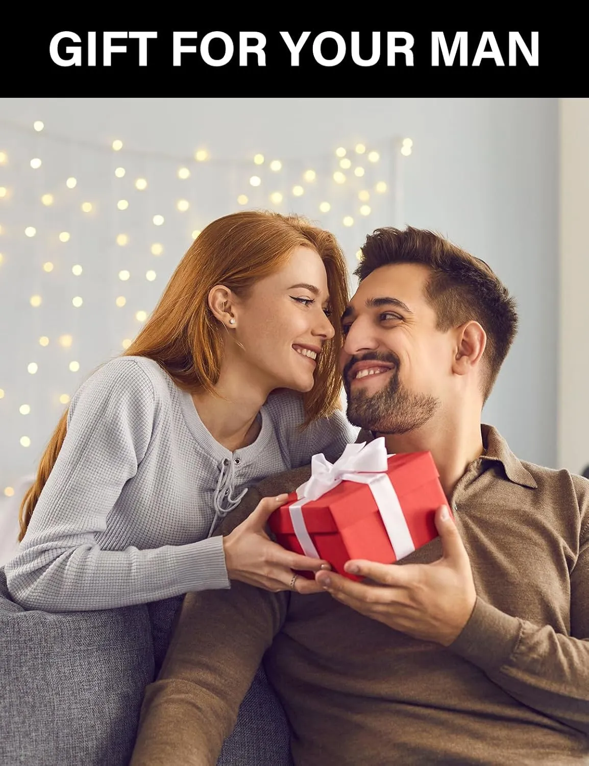 Arjen Kroos Men's Athletic Supporter Workout Running Jockstrap Underwear With Wide Band