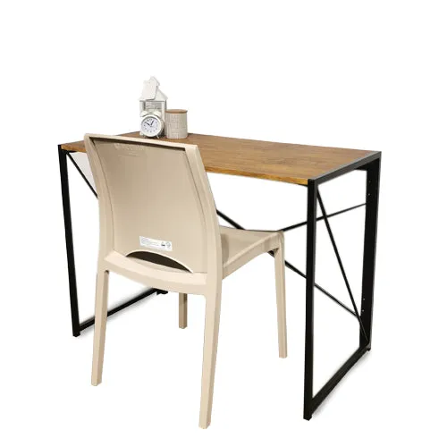 Barry Foldable Computer Table