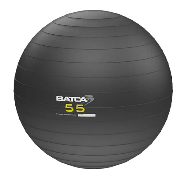 Batca AXIS Accessory Module Accessory Package