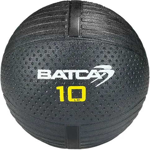 Batca AXIS Accessory Module Accessory Package