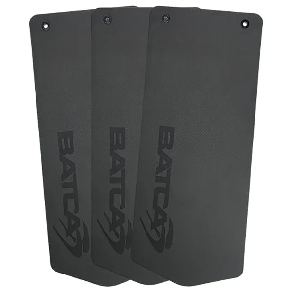 Batca AXIS Accessory Module Accessory Package