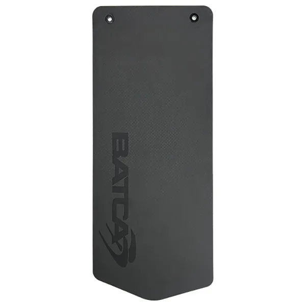 Batca AXIS Accessory Module Accessory Package