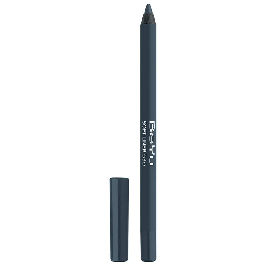 BeYu Soft Liner Eyes | بيو ايلاينر