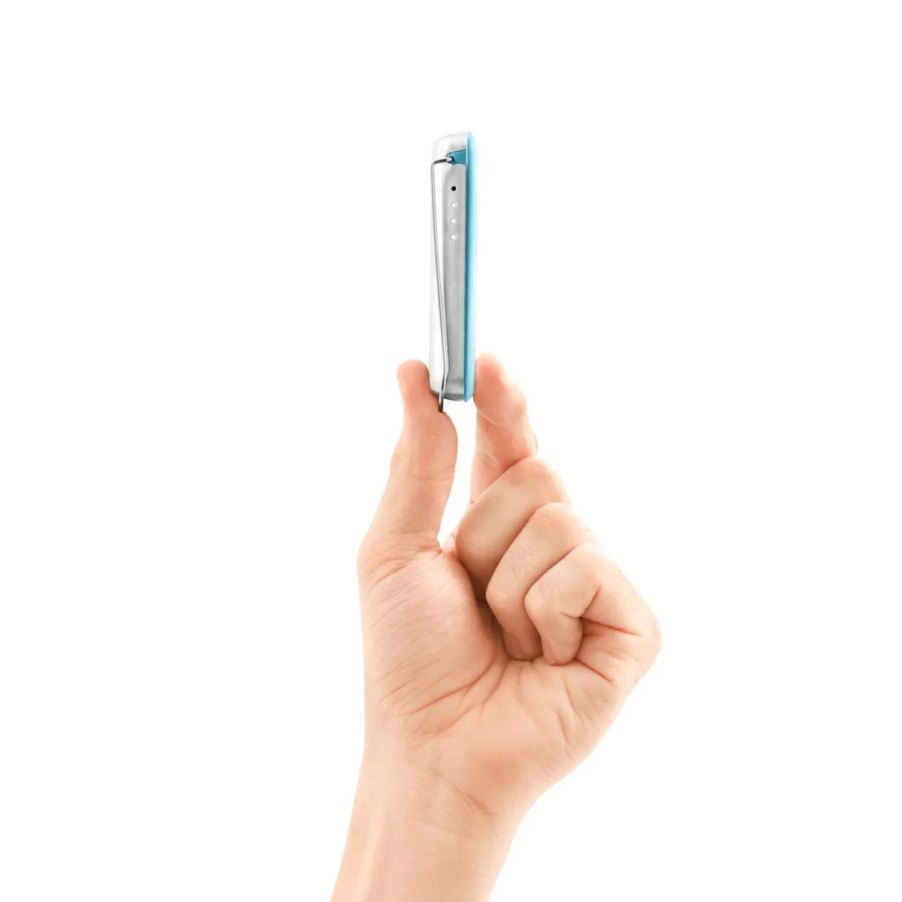 BioLite PowerLight Mini - Teal