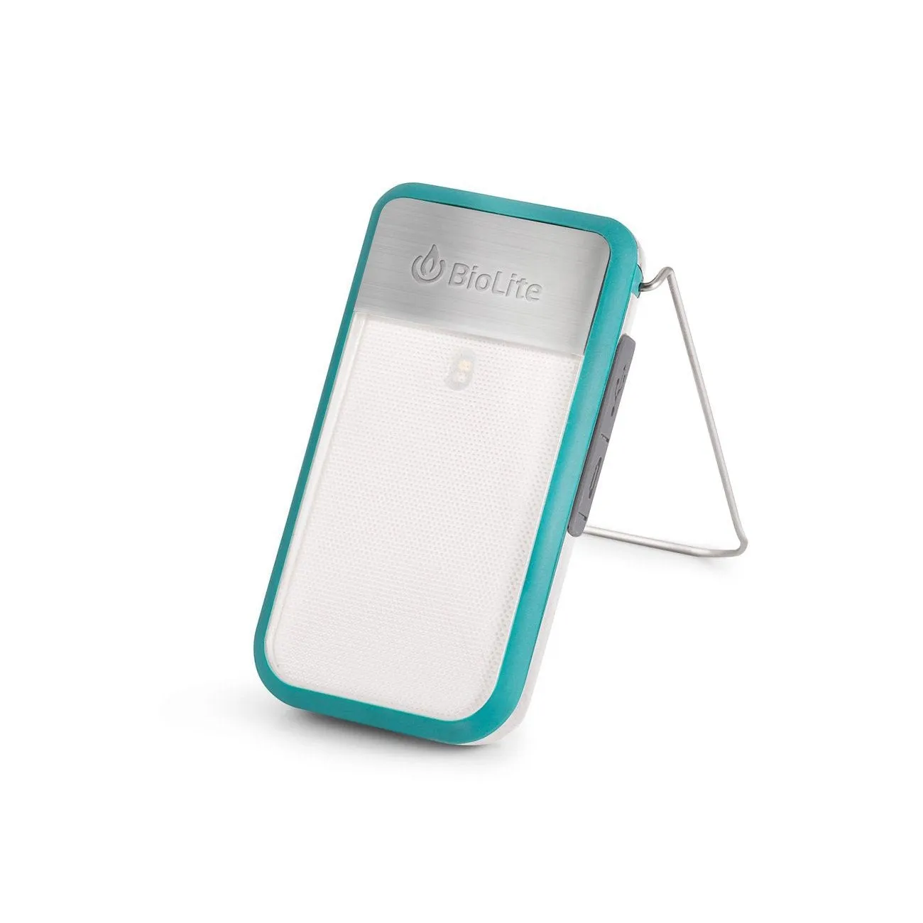 BioLite PowerLight Mini - Teal