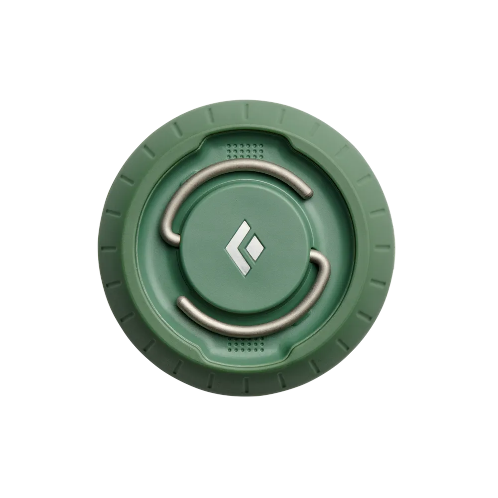 Black Diamond - Moji Lantern