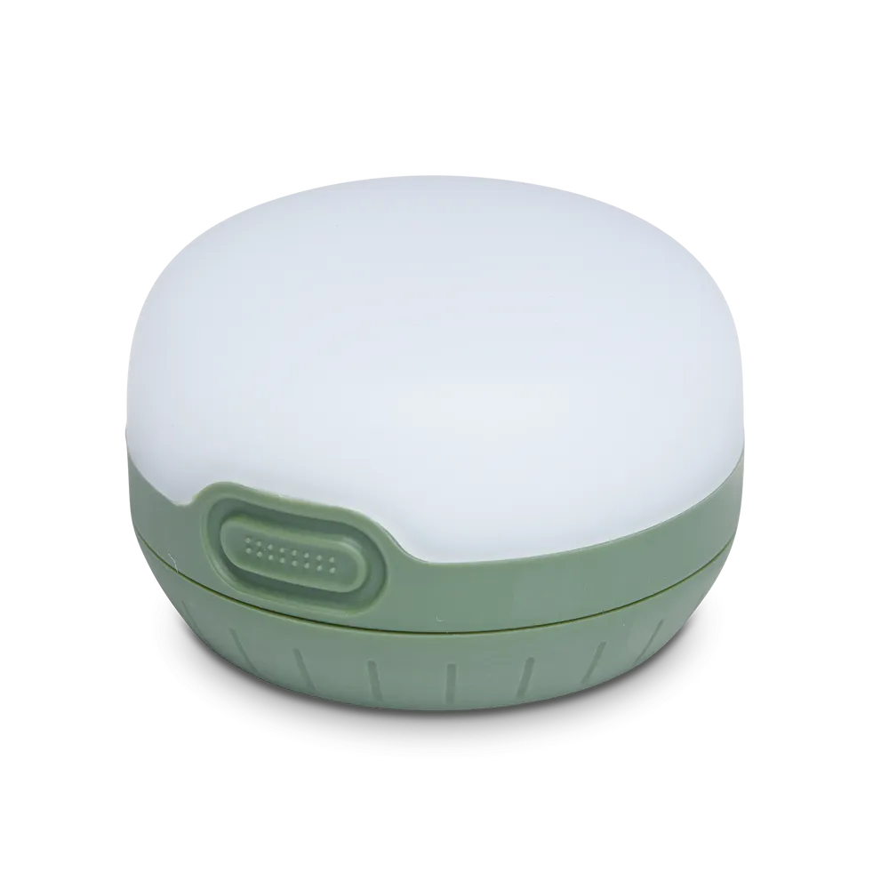 Black Diamond - Moji Lantern