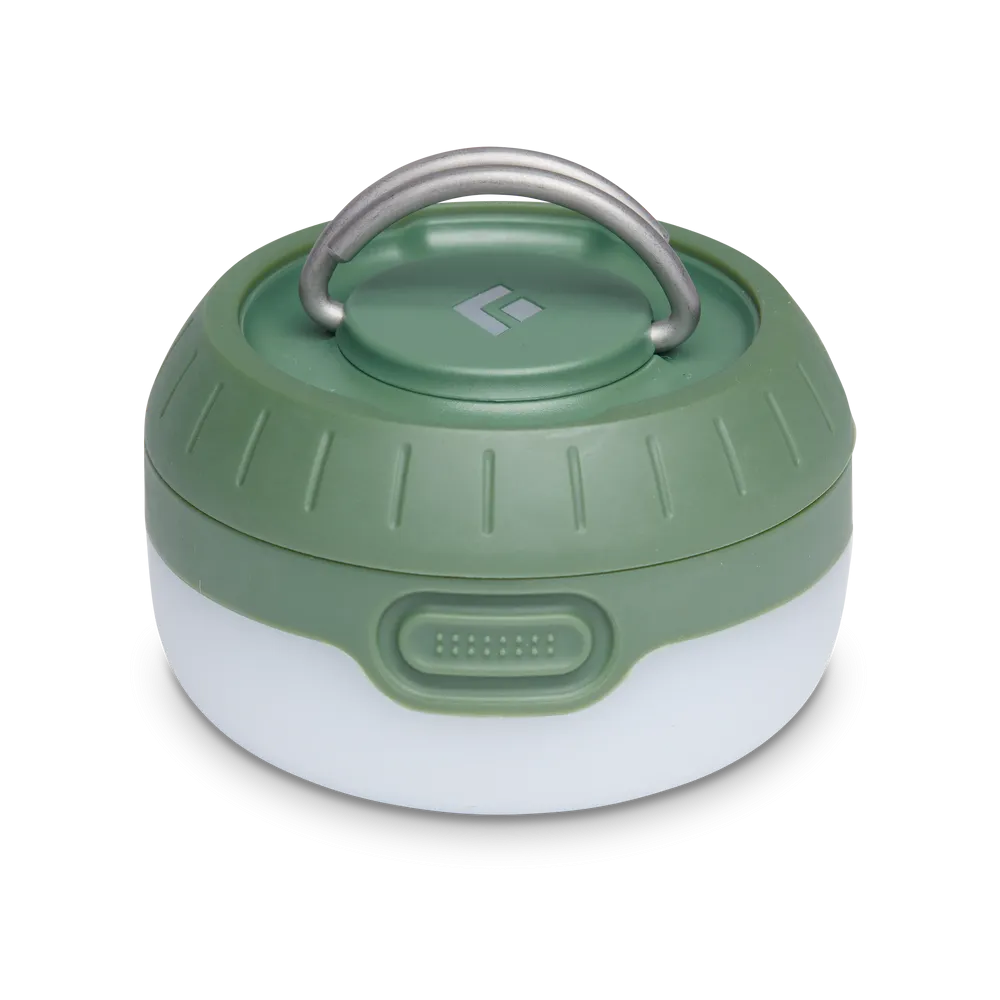 Black Diamond - Moji Lantern