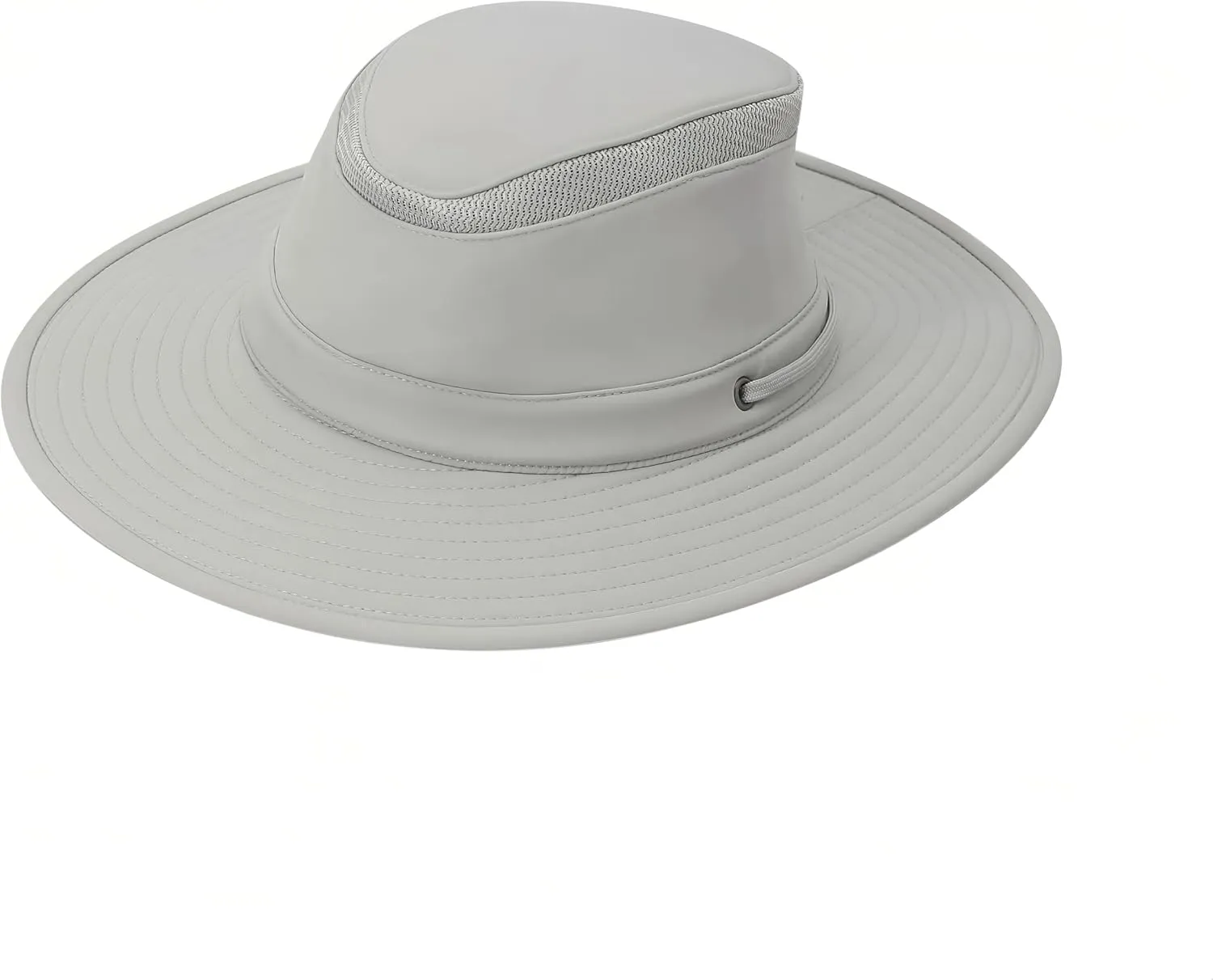 Cimarron Safari Sun Hat with Wide Brim Sun Protection Summer Hat for Women and Men