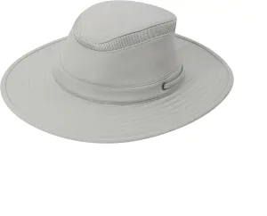 Cimarron Safari Sun Hat with Wide Brim Sun Protection Summer Hat for Women and Men