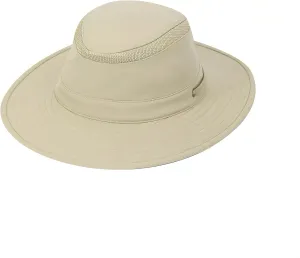 Cimarron Safari Sun Hat with Wide Brim Sun Protection Summer Hat for Women and Men