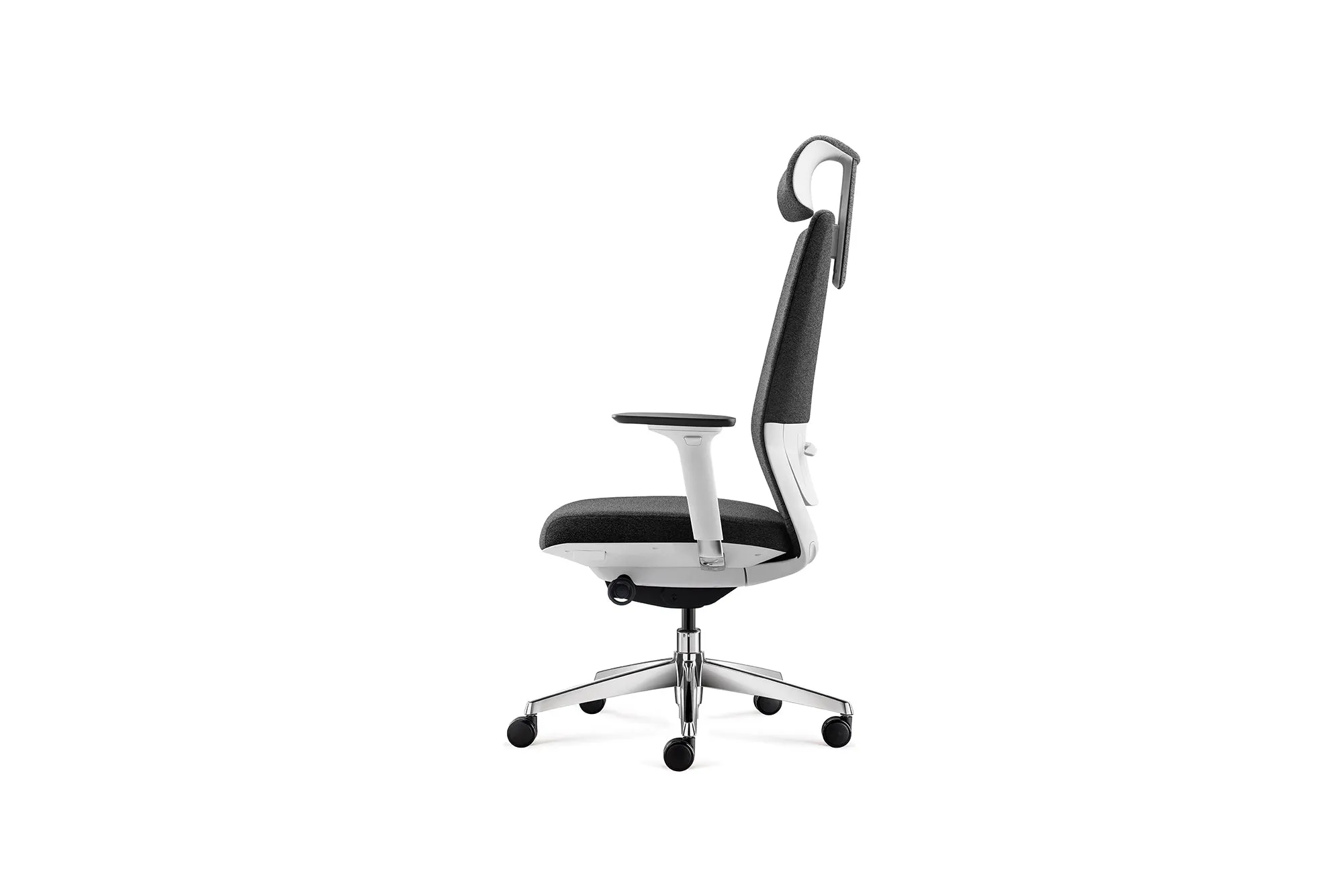 Coda 3522