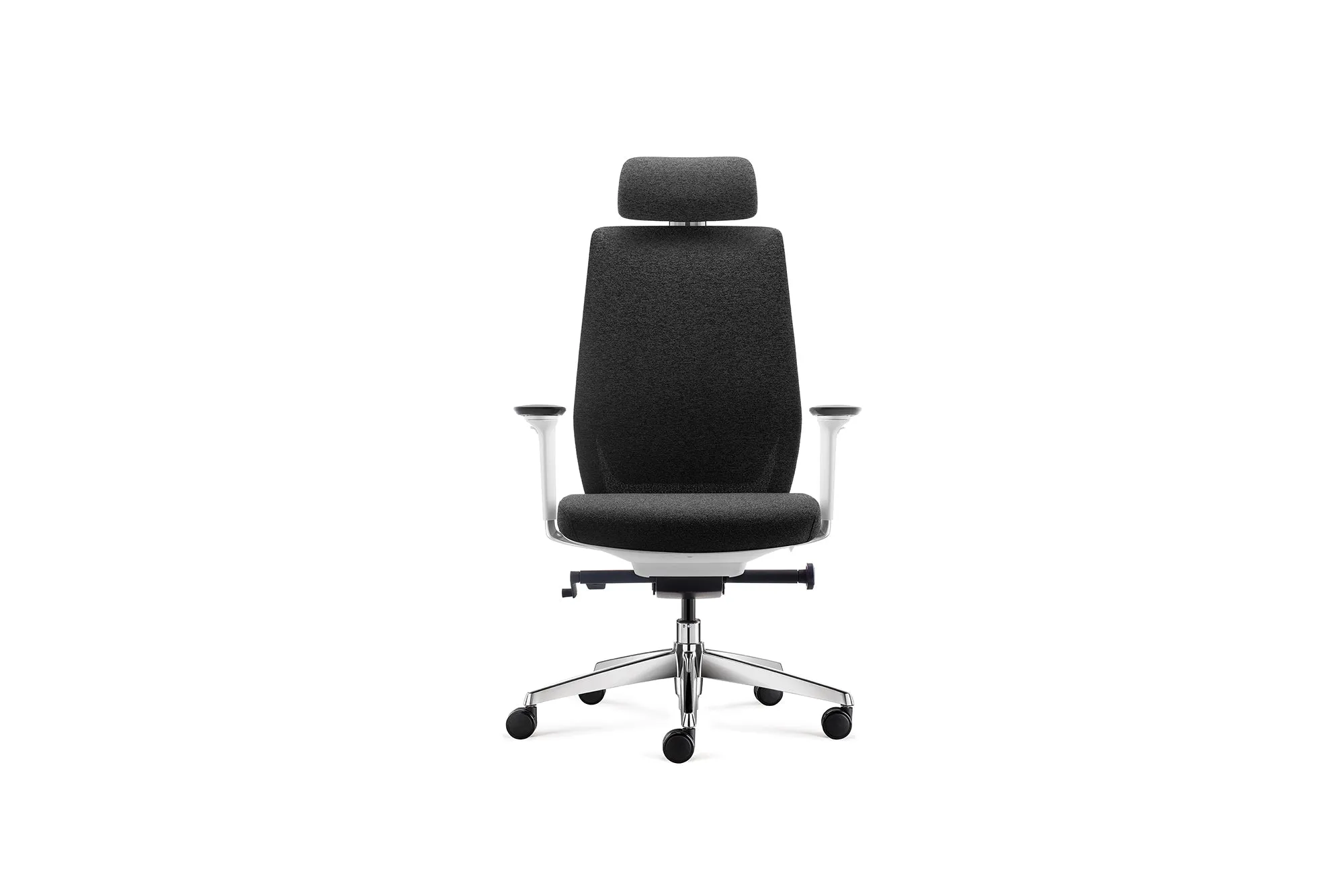 Coda 3522