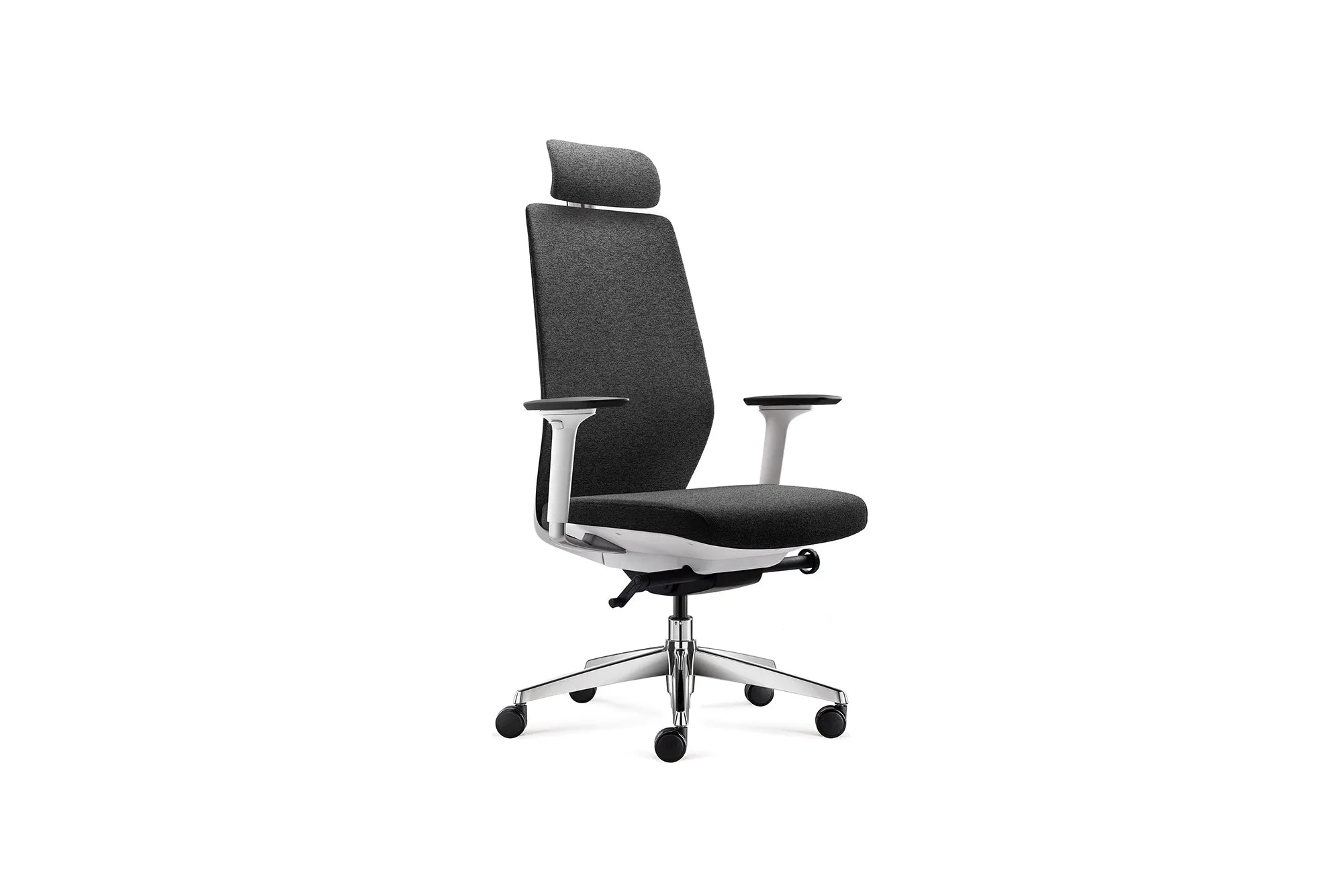 Coda 3522