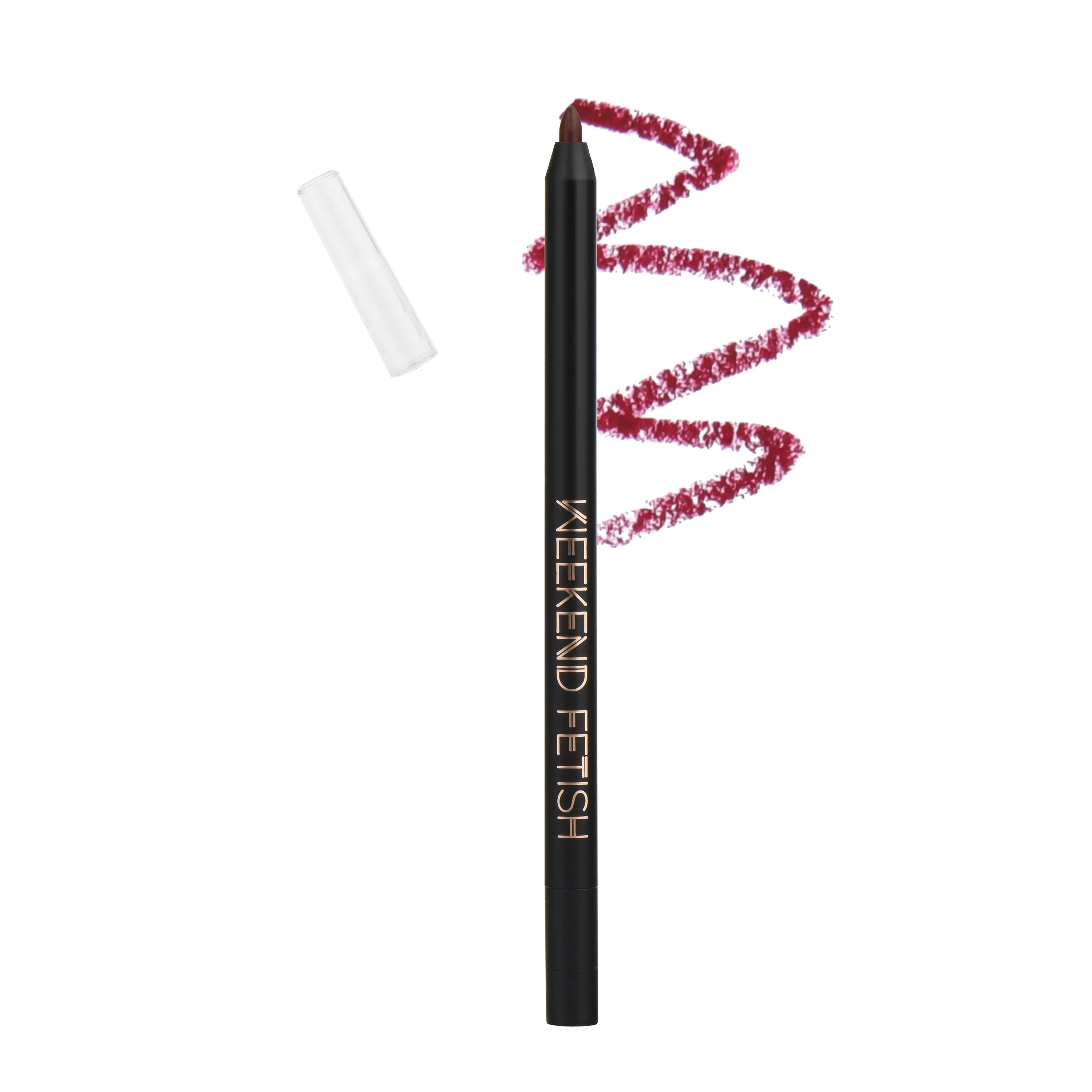 Creamy Matte Lip Liner
