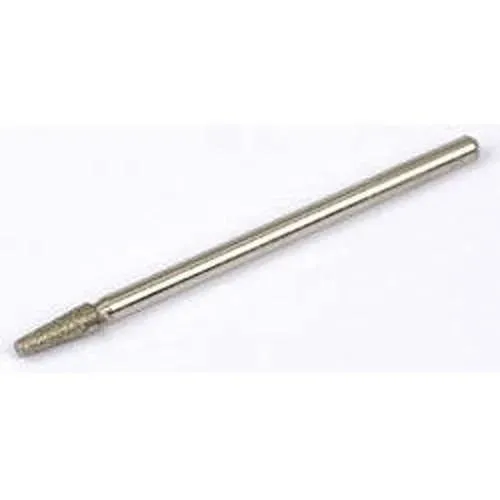 Draper Spare Conical Diamond Grinding Point For 95W Multi-Tool Kit Dr-44470