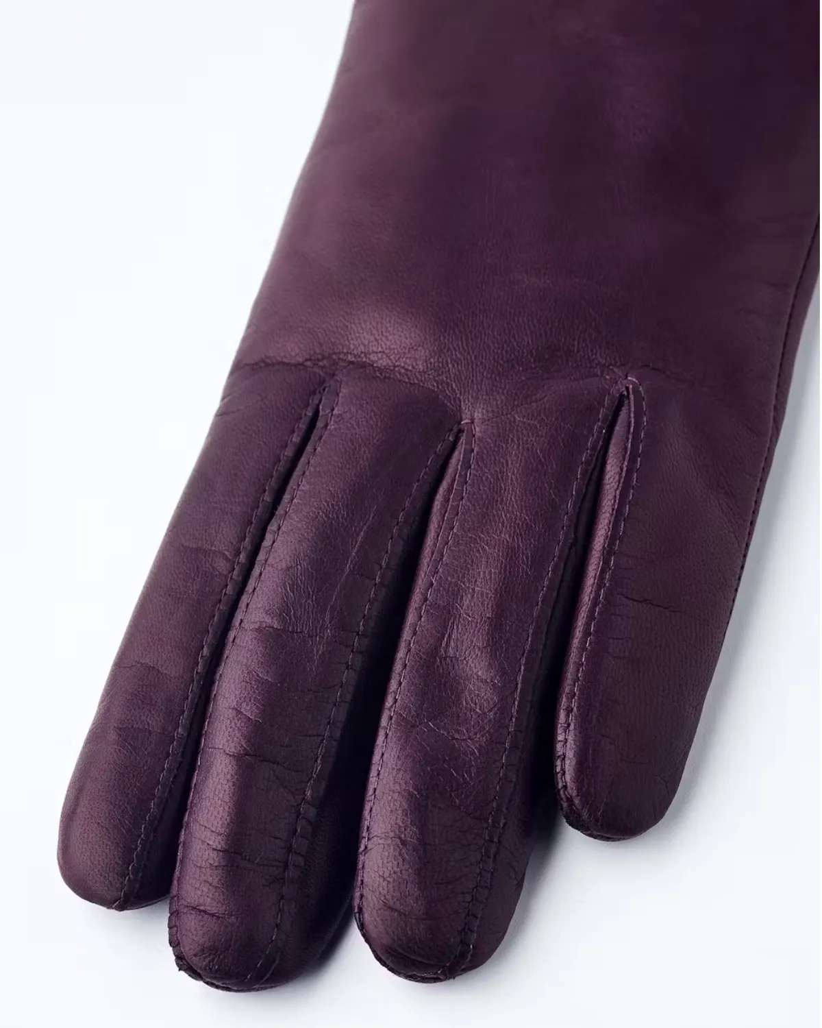 Elisabeth Dark Plum 7