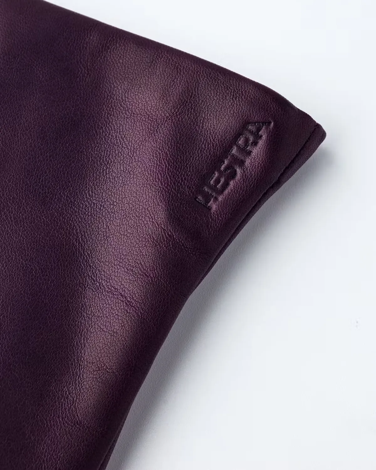 Elisabeth Dark Plum 7