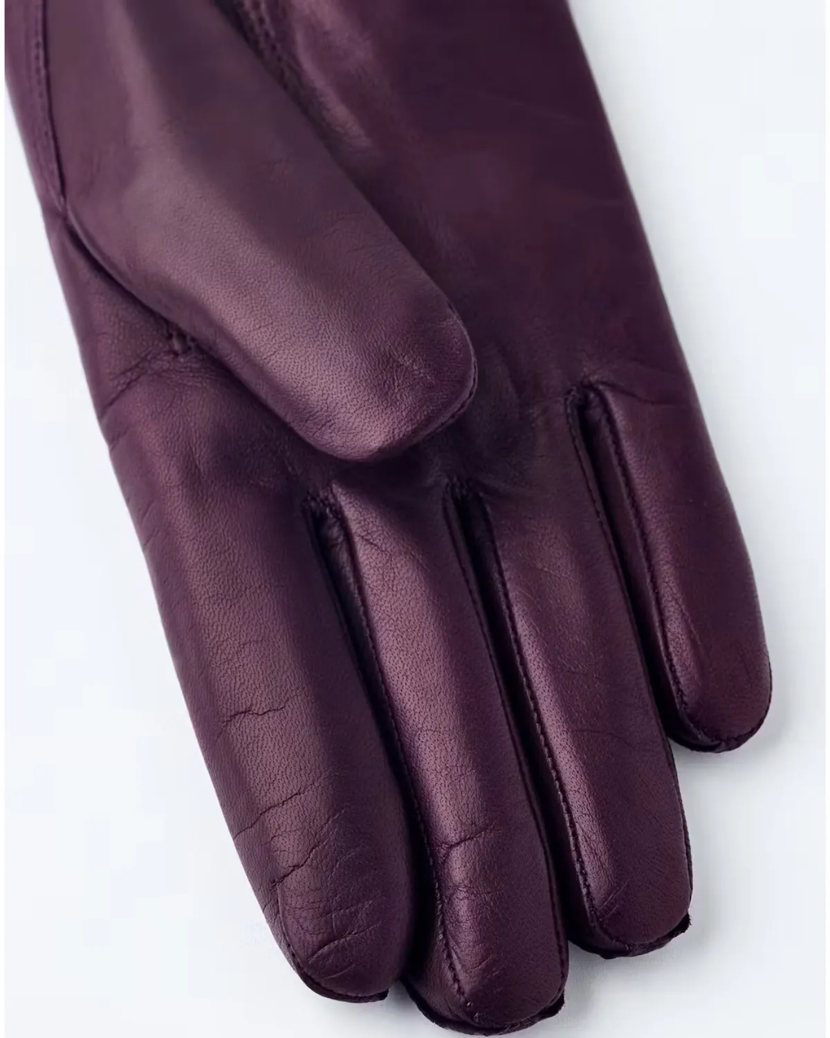 Elisabeth Dark Plum 7