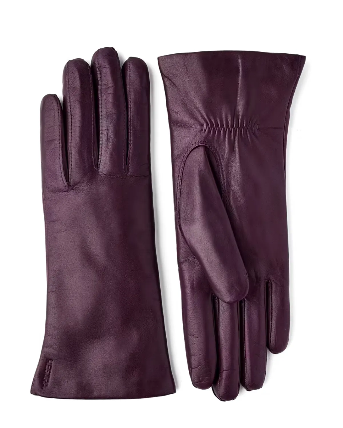 Elisabeth Dark Plum 7