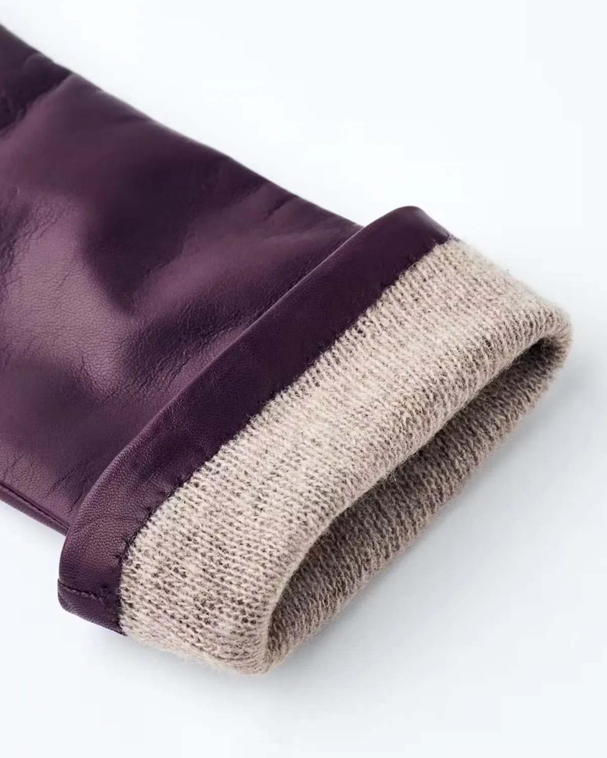 Elisabeth Dark Plum 7