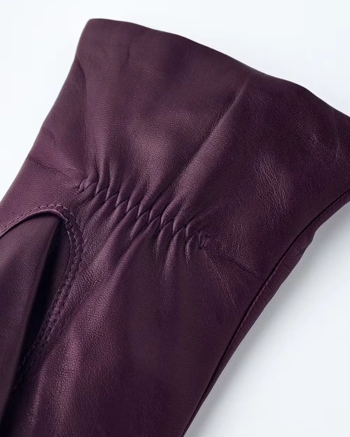 Elisabeth Dark Plum 7