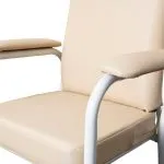 Ergo High Back Day Air Chair