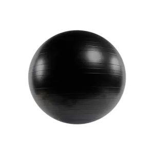 Exercise Fitness Yoga Ball