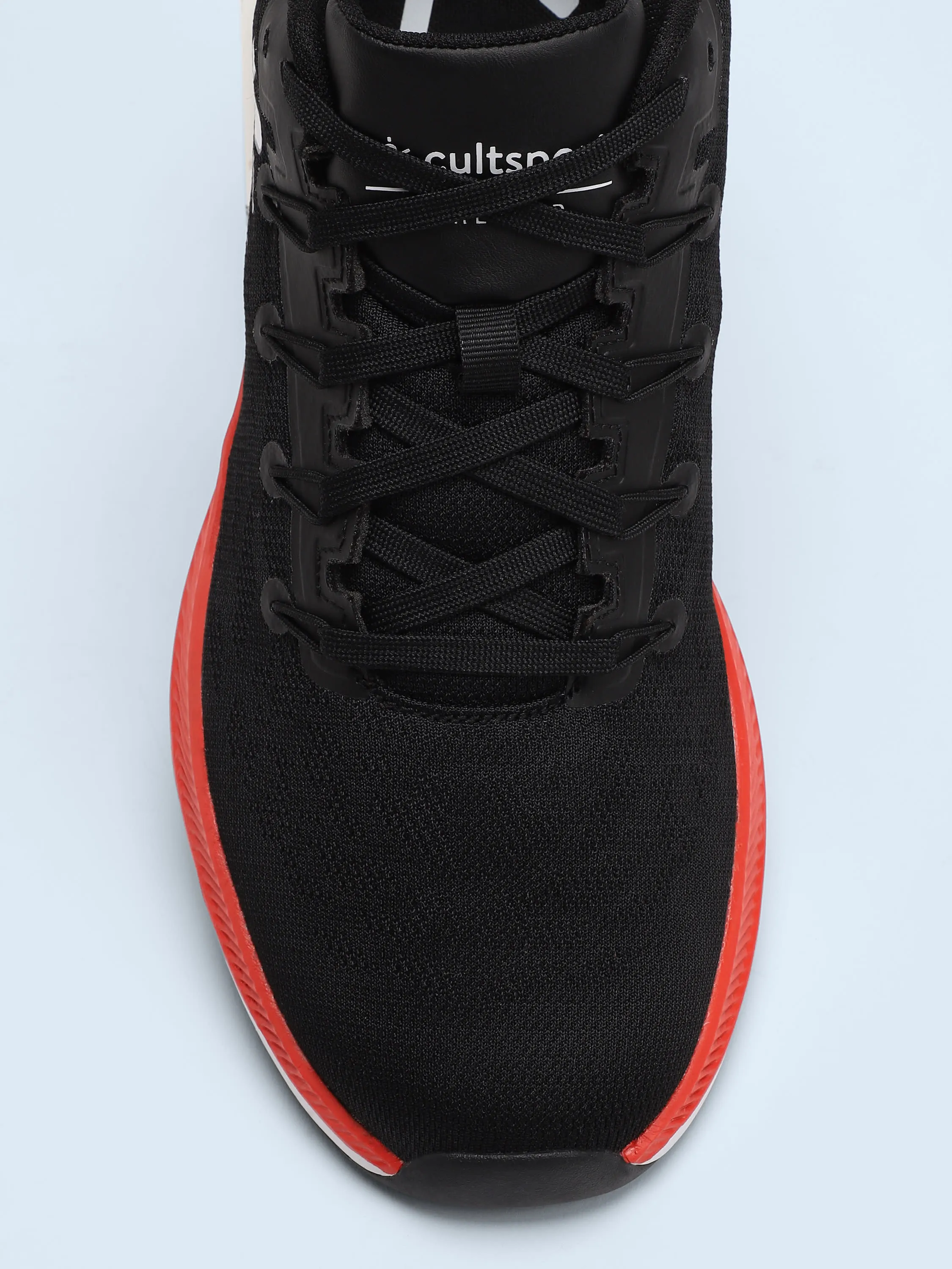 Firebird Men Running Shoes - Multicolor
