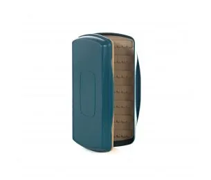 Fishpond Tacky Large Pescador Fly Box