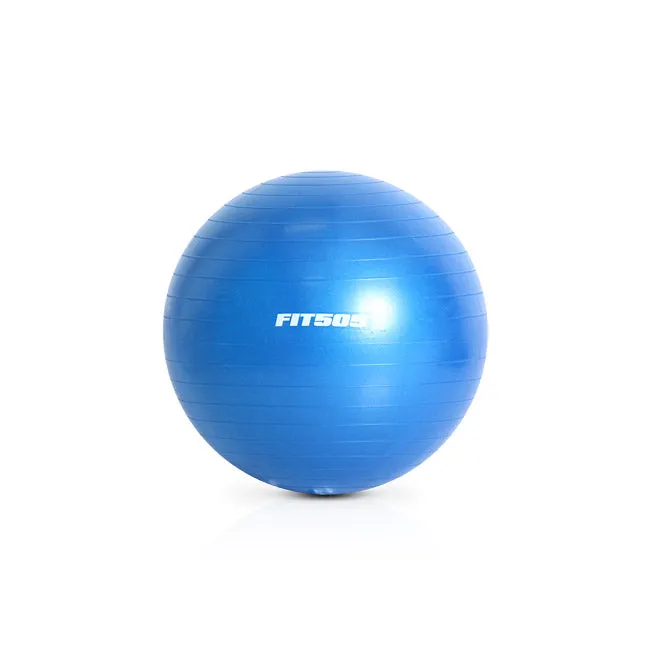 FIT505 65cm Stability Ball