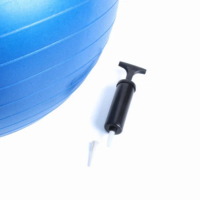 FIT505 65cm Stability Ball
