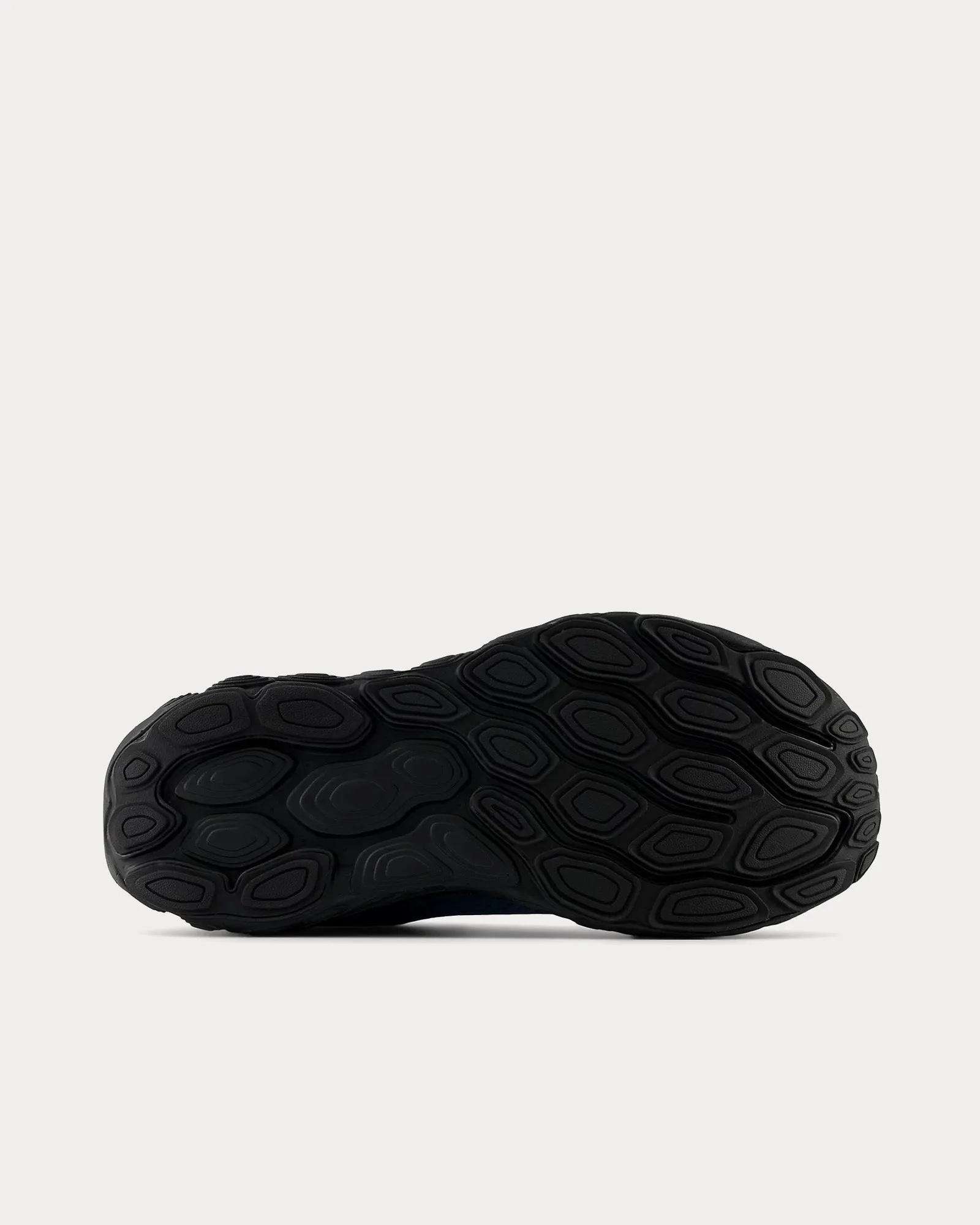 Fresh Foam X 880v14 Gore-Tex Terrarium / Black / Deep Sea Running Shoes