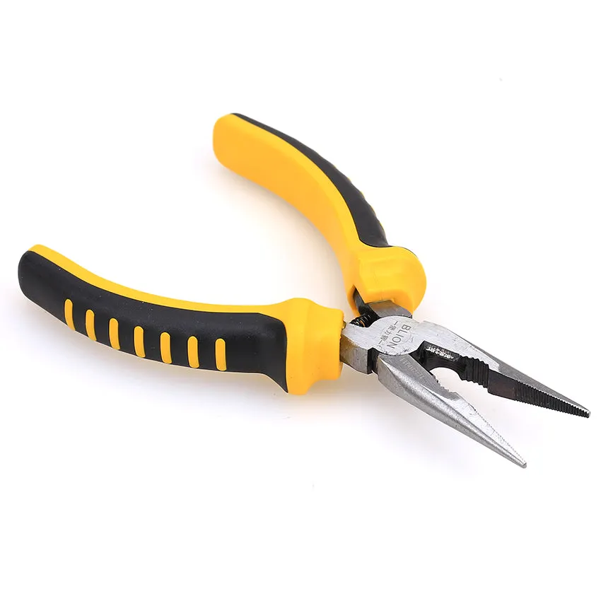 FTTH Termination Tool Kit TC-202 Optical Fiber Tools Kit