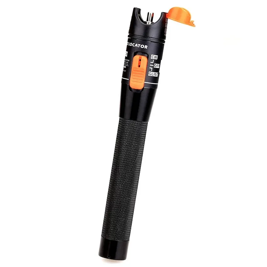 FTTH Termination Tool Kit TC-202 Optical Fiber Tools Kit