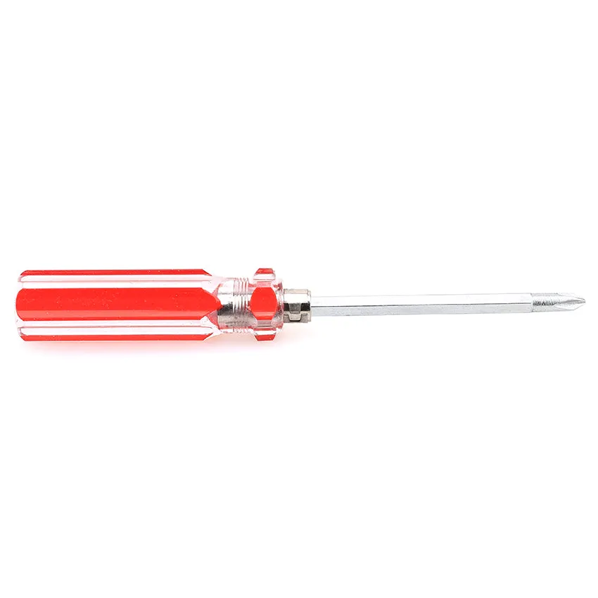 FTTH Termination Tool Kit TC-202 Optical Fiber Tools Kit