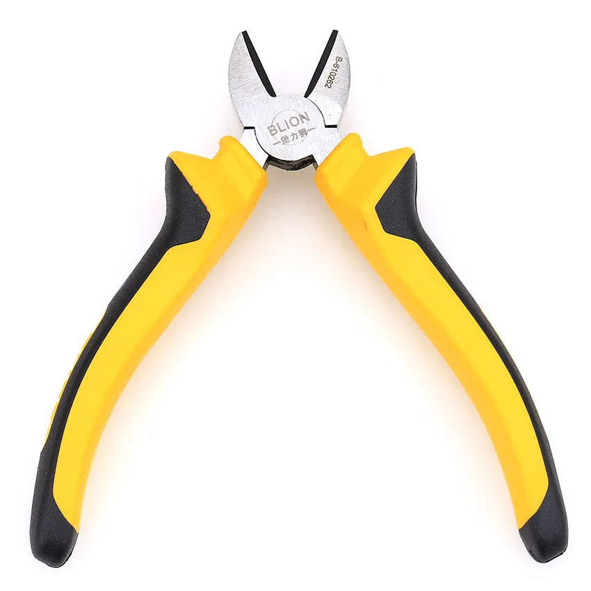 FTTH Termination Tool Kit TC-202 Optical Fiber Tools Kit