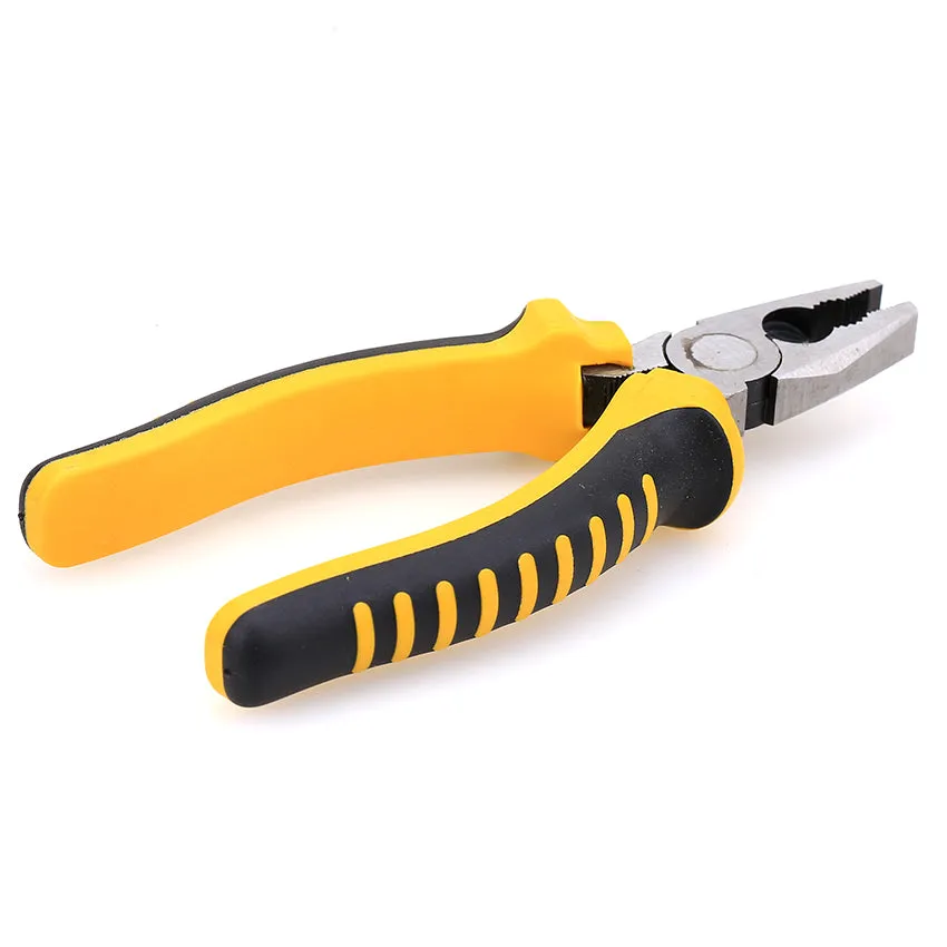 FTTH Termination Tool Kit TC-202 Optical Fiber Tools Kit