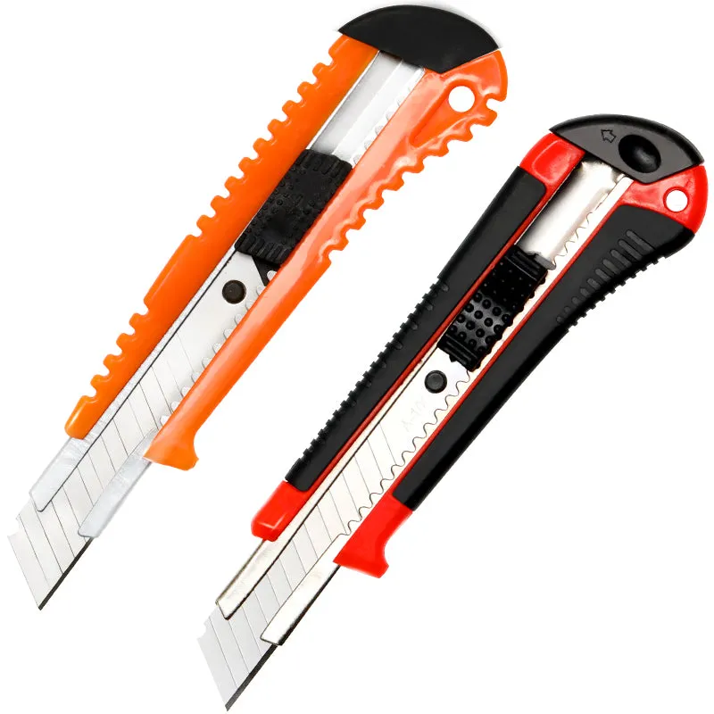 FTTH Termination Tool Kit TC-202 Optical Fiber Tools Kit