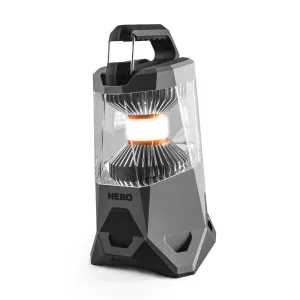 Galileo 1000l Lantern